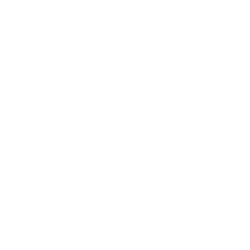 askAda